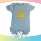 Imagem 1 da empresa TOP BABY BRASIL Roupas Unissex - Lojas em Ribeirão Preto SP