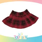 Imagem 2 da empresa TOP BABY BRASIL Roupas Unissex - Lojas em Ribeirão Preto SP