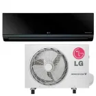 Imagem 4 da empresa TOP CLIMA  DF AR CONDICIONADO Venda De PeÇas em Brasília DF