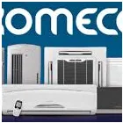 Imagem 6 da empresa TOP CLIMA  DF AR CONDICIONADO Venda De PeÇas em Brasília DF