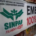 Imagem 1 da empresa TOQUE DE ARTE LETREIROS LTDA Comunicação Visual em Juiz De Fora MG