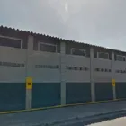 Imagem 2 da empresa TORCH TOOLS Torno para Madeira em São Paulo Brasil