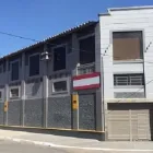 Imagem 3 da empresa TORCH TOOLS Torno para Madeira em São Paulo Brasil