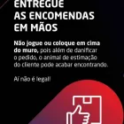 Imagem 4 da empresa TOTAL EXPRESS TRANSPORTES LTDA FILIAL 2 Transporte De Passageiro em Belo Horizonte MG