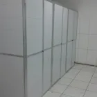 Imagem 4 da empresa TRÂNSPARÊNCIA BOX E VIDROS LTDA. Vidraçarias E Vidraceiros em Ribeirão Preto SP