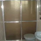 Imagem 5 da empresa TRÂNSPARÊNCIA BOX E VIDROS LTDA. Vidraçarias E Vidraceiros em Ribeirão Preto SP