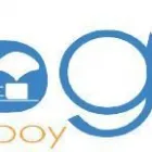 Imagem 1 da empresa TRANSPORTADORA LOG 61 Uber Motoboy em Brasília DF