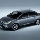 Imagem 7 da empresa TRANSPORTE DE CARGA E PESSOA Transporte De Documentos em Rio De Janeiro RJ