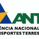 Imagem 2 da empresa TRANSQUALITY MUDANÇAS Mudanças em Aracaju SE