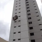 Imagem 4 da empresa TRANSQUALITY MUDANÇAS Mudanças em Aracaju SE