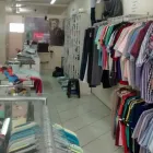 Imagem 1 da empresa TRICORES MODA MASCULINA Roupas Masculinas - Lojas em Vila Velha ES