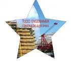 Imagem 5 da empresa TUDO ENGENHARIA CONSTRUÇÃO E EMPREENDIMENTO LTDA Reforma Industrial em Barueri SP