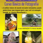 Imagem 2 da empresa TUGI PRODUÇÕES ARTÍSTICAS Fotógrafos em Novo Hamburgo RS