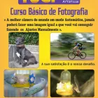 Imagem 3 da empresa TUGI PRODUÇÕES ARTÍSTICAS Fotógrafos em Novo Hamburgo RS