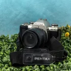 Imagem 4 da empresa TUGI PRODUÇÕES ARTÍSTICAS Fotógrafos em Novo Hamburgo RS