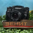 Imagem 5 da empresa TUGI PRODUÇÕES ARTÍSTICAS Fotógrafos em Novo Hamburgo RS