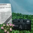 Imagem 8 da empresa TUGI PRODUÇÕES ARTÍSTICAS Fotógrafos em Novo Hamburgo RS