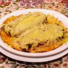 Imagem 6 da empresa TUTTO RISO Restaurantes em Porto Alegre RS