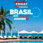 Imagem 1 da empresa TZ VIAGENS ASA SUL - AGÊNCIA DE VIAGEM E TURISMO - BRASÍLIA DF Turismo - Transportes em Brasília DF