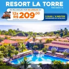 Imagem 2 da empresa TZ VIAGENS ASA SUL - AGÊNCIA DE VIAGEM E TURISMO - BRASÍLIA DF Turismo - Transportes em Brasília DF