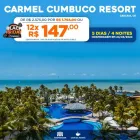 Imagem 3 da empresa TZ VIAGENS ASA SUL - AGÊNCIA DE VIAGEM E TURISMO - BRASÍLIA DF Turismo - Transportes em Brasília DF