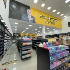 Imagem 4 da empresa ULTRAFARMA MOGI GUAÇÚ remedios para emagrecer em Mogi-guacu SP