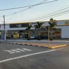 Imagem 5 da empresa ULTRAFARMA MOGI GUAÇÚ remedios para emagrecer em Mogi-guacu SP