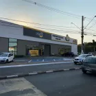 Imagem 6 da empresa ULTRAFARMA MOGI GUAÇÚ remedios para emagrecer em Mogi-guacu SP