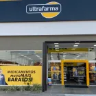 Imagem 7 da empresa ULTRAFARMA MOGI GUAÇÚ remedios para emagrecer em Mogi-guacu SP