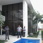 Imagem 2 da empresa UNIÃO ESQUADRIAS DE AL Esquadria de Alumínio - Fabricante em Samambaia DF