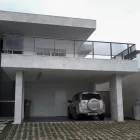 Imagem 4 da empresa UNIÃO ESQUADRIAS DE AL Esquadria de Alumínio - Fabricante em Samambaia DF