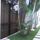 Imagem 5 da empresa UNIÃO ESQUADRIAS DE AL Esquadria de Alumínio - Fabricante em Samambaia DF