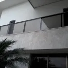 Imagem 7 da empresa UNIÃO ESQUADRIAS DE AL Esquadria de Alumínio - Fabricante em Samambaia DF