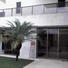 Imagem 1 da empresa UNIÃO ESQUADRIAS DE AL Esquadria de Alumínio - Fabricante em Samambaia DF