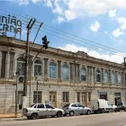 Imagem 1 da empresa UNIÃO FRATERNA | SALÃO DE FESTAS | ESPAÇO PARA EVENTOS | LAPA – SÃO PAULO Salões Para Banquetes E Festas em São Paulo SP