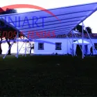 Imagem 4 da empresa UNIART TOLDOS E TENDAS Toldos em Rio De Janeiro RJ