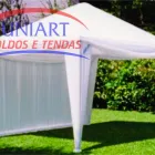 Imagem 5 da empresa UNIART TOLDOS E TENDAS Toldos em Rio De Janeiro RJ
