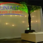 Imagem 2 da empresa UNIART TOLDOS E TENDAS Toldos em Rio De Janeiro RJ