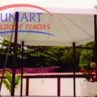 Imagem 6 da empresa UNIART TOLDOS E TENDAS Toldos em Rio De Janeiro RJ