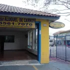 Imagem 1 da empresa ÚNICA RENT A CAR Automóveis - Aluguel em São Paulo SP