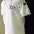 Imagem 1 da empresa UNIMAX UNIFORMES Roupas Profissionais em São Paulo Brasil