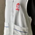 Imagem 2 da empresa UNIMAX UNIFORMES Roupas Profissionais em São Paulo Brasil
