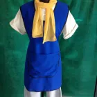 Imagem 4 da empresa UNIMAX UNIFORMES Roupas Profissionais em São Paulo Brasil