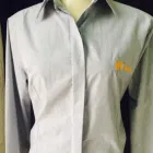 Imagem 5 da empresa UNIMAX UNIFORMES Roupas Profissionais em São Paulo Brasil