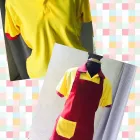 Imagem 10 da empresa UNIMAX UNIFORMES Roupas Profissionais em São Paulo Brasil