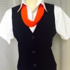 Imagem 11 da empresa UNIMAX UNIFORMES Roupas Profissionais em São Paulo Brasil