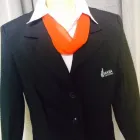 Imagem 12 da empresa UNIMAX UNIFORMES Roupas Profissionais em São Paulo Brasil