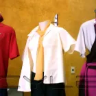 Imagem 13 da empresa UNIMAX UNIFORMES Roupas Profissionais em São Paulo Brasil