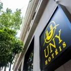 Imagem 1 da empresa UNY HOTÉIS | HOTEL NO BRÁS Hotéis em São Paulo SP