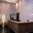 Imagem 2 da empresa UNY HOTÉIS | HOTEL NO BRÁS Hotéis em São Paulo SP